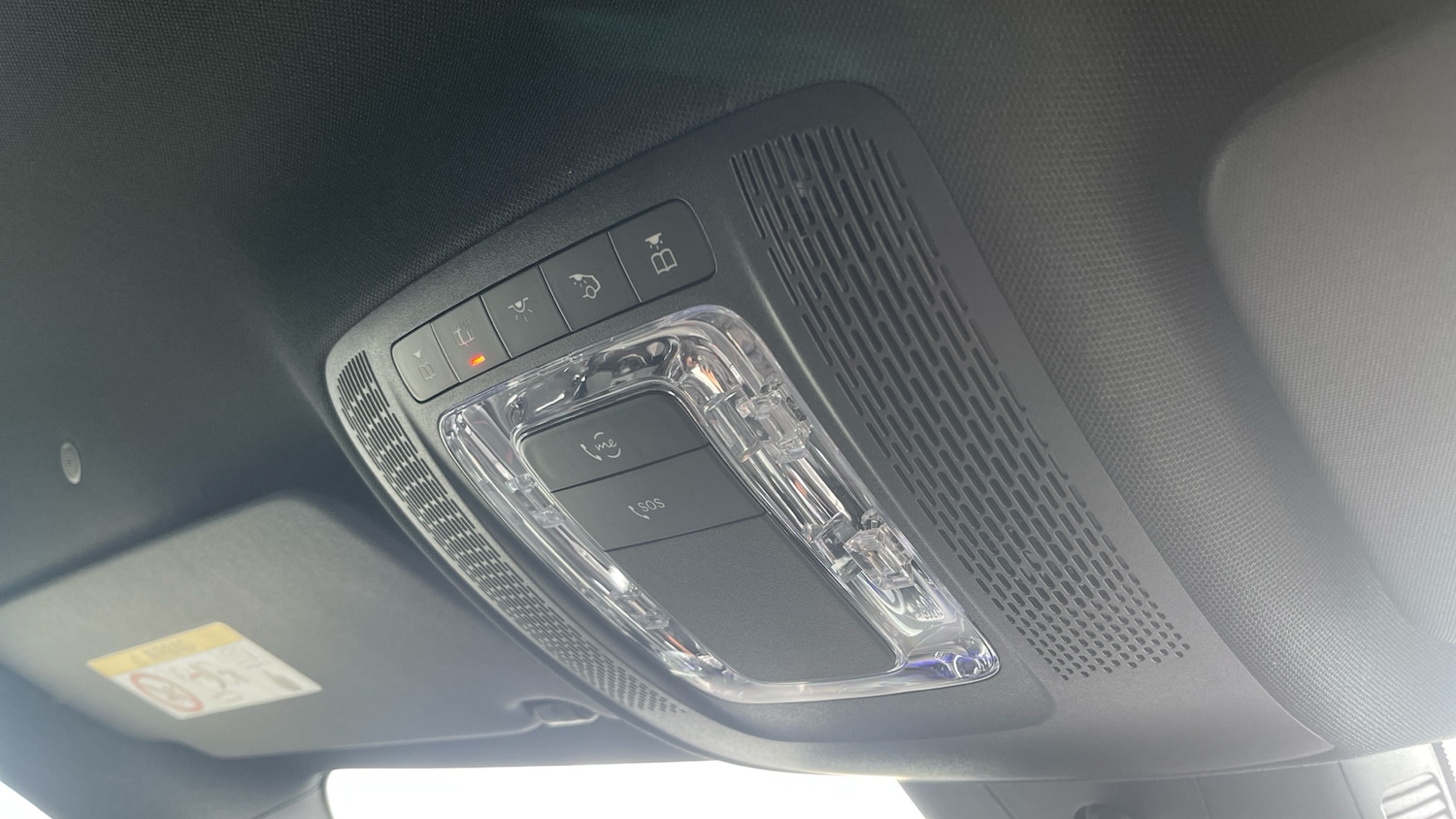 Used Mercedes-Benz A-Class 2023 for sale - 76402306: Photo 33