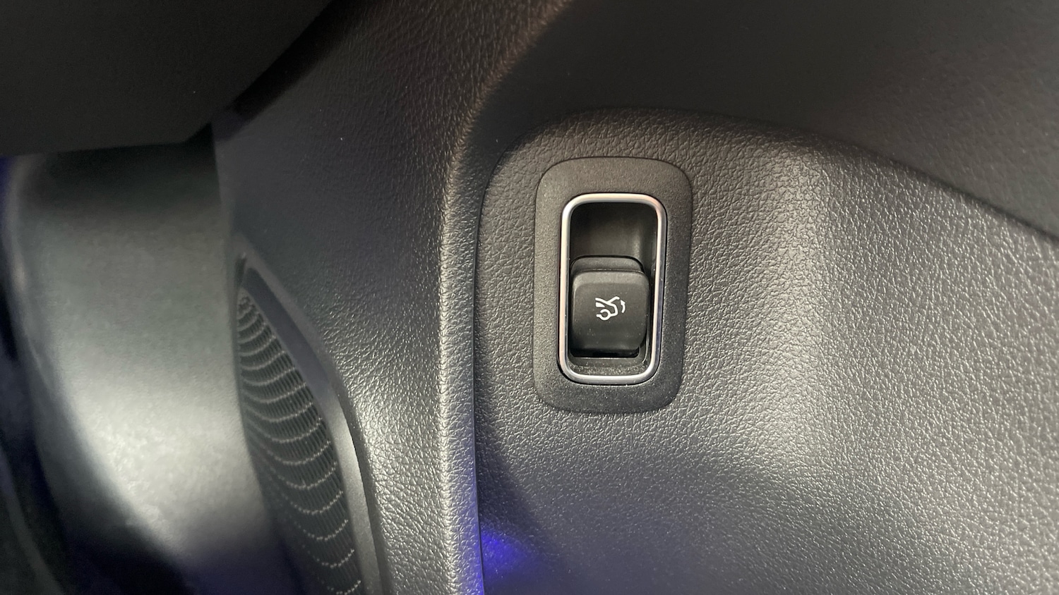 Used Mercedes-Benz A-Class 2023 for sale - 76402306: Photo 36