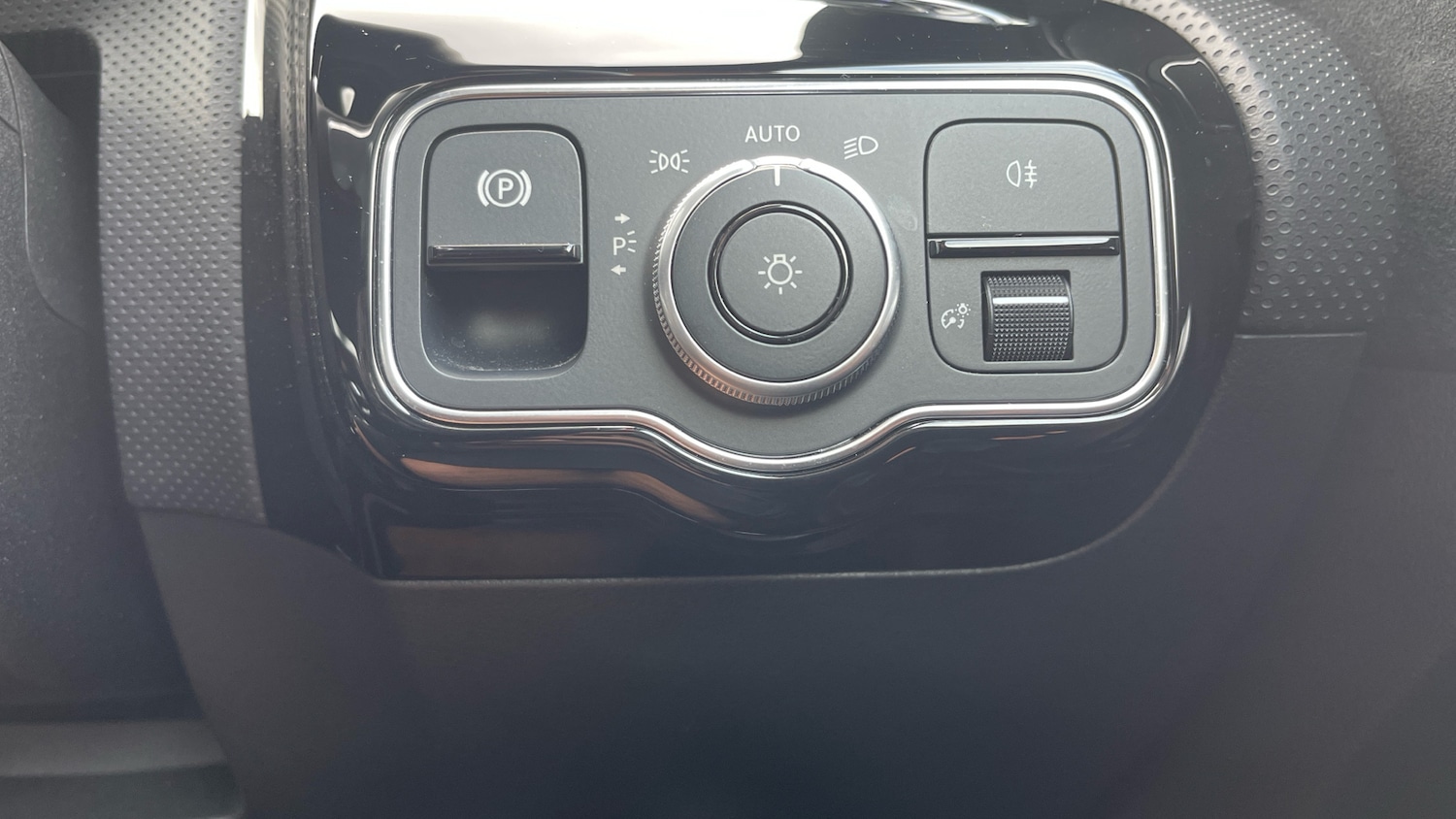 Used Mercedes-Benz A-Class 2023 for sale - 76402306: Photo 37