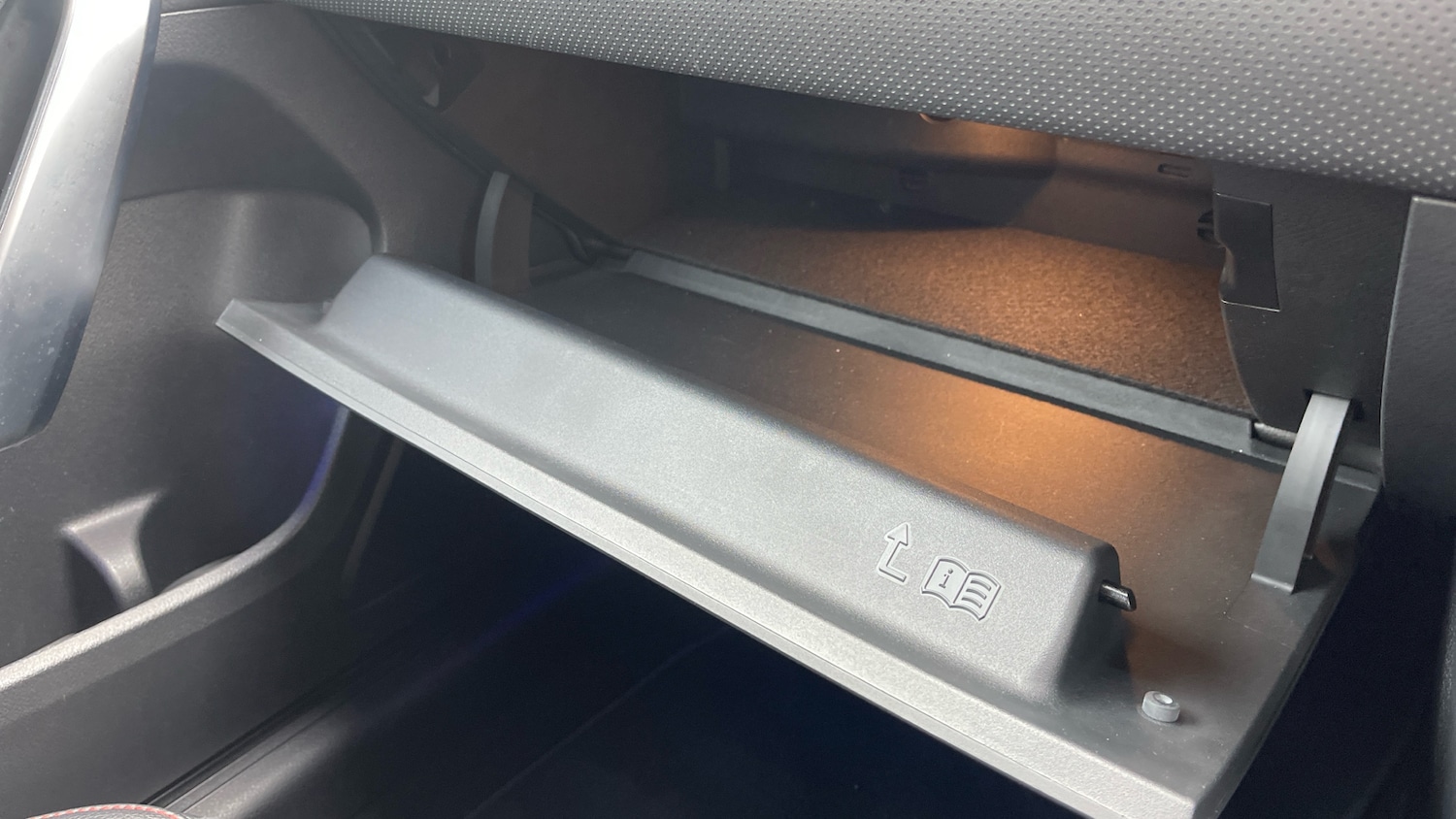 Used Mercedes-Benz A-Class 2023 for sale - 76402306: Photo 38