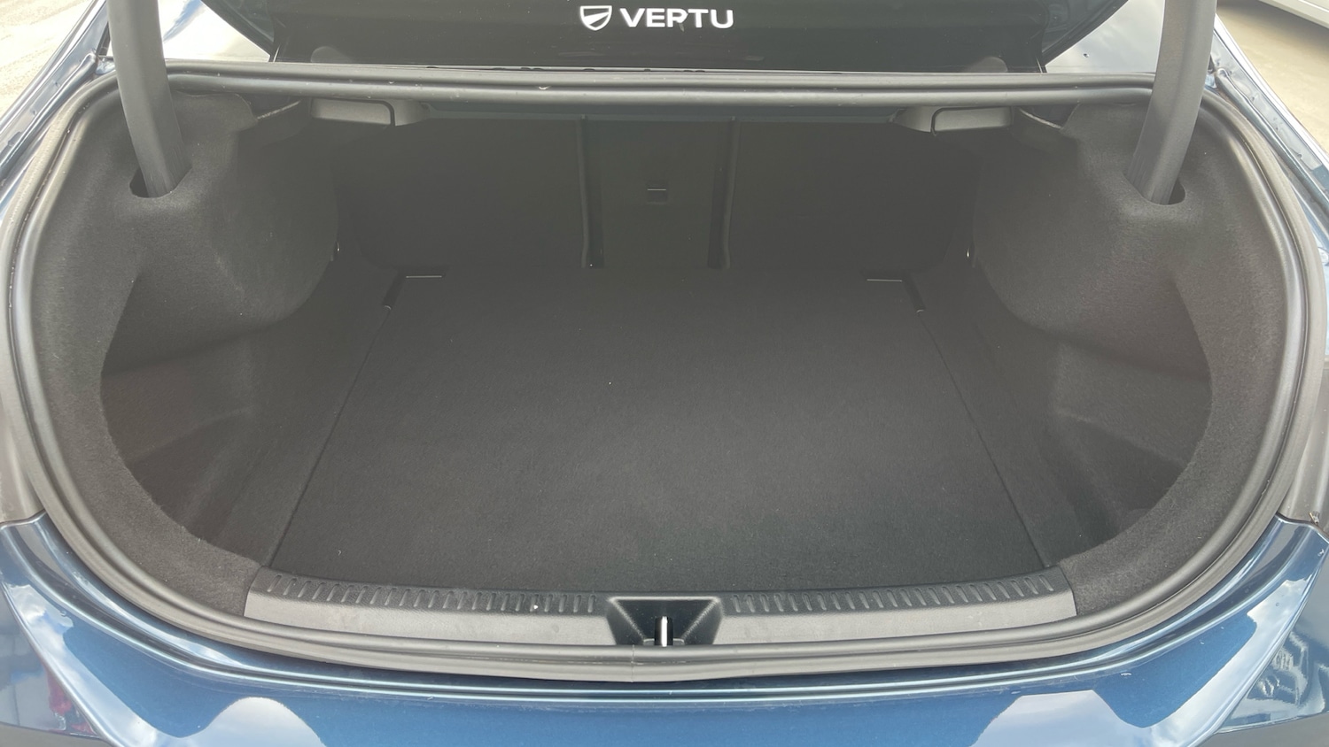 Used Mercedes-Benz A-Class 2023 for sale - 76402306: Photo 4