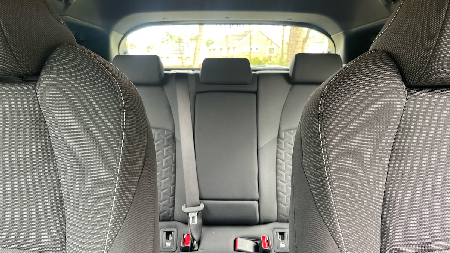 Used Toyota Corolla 2019 for sale - 78080524: Photo 15