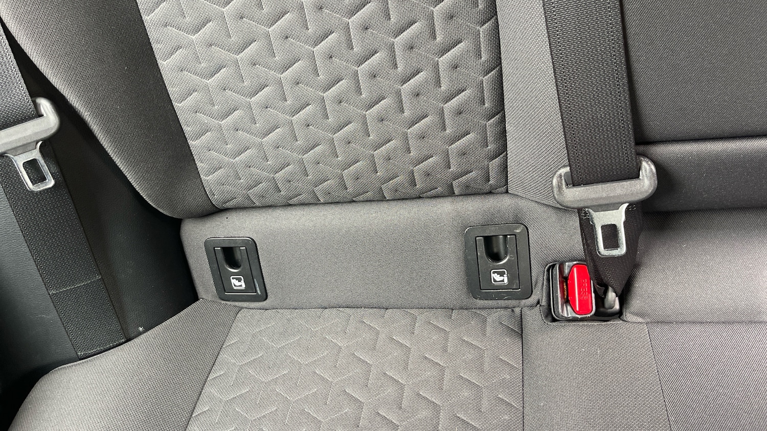 Used Toyota Corolla 2019 for sale - 78080524: Photo 17