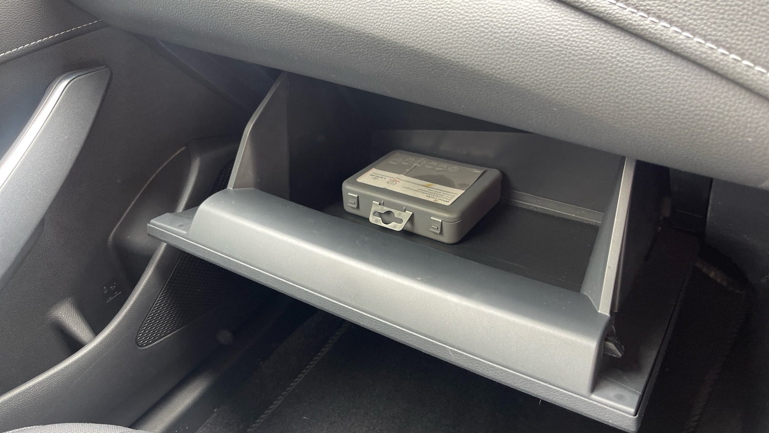 Used Toyota Corolla 2019 for sale - 78080524: Photo 19