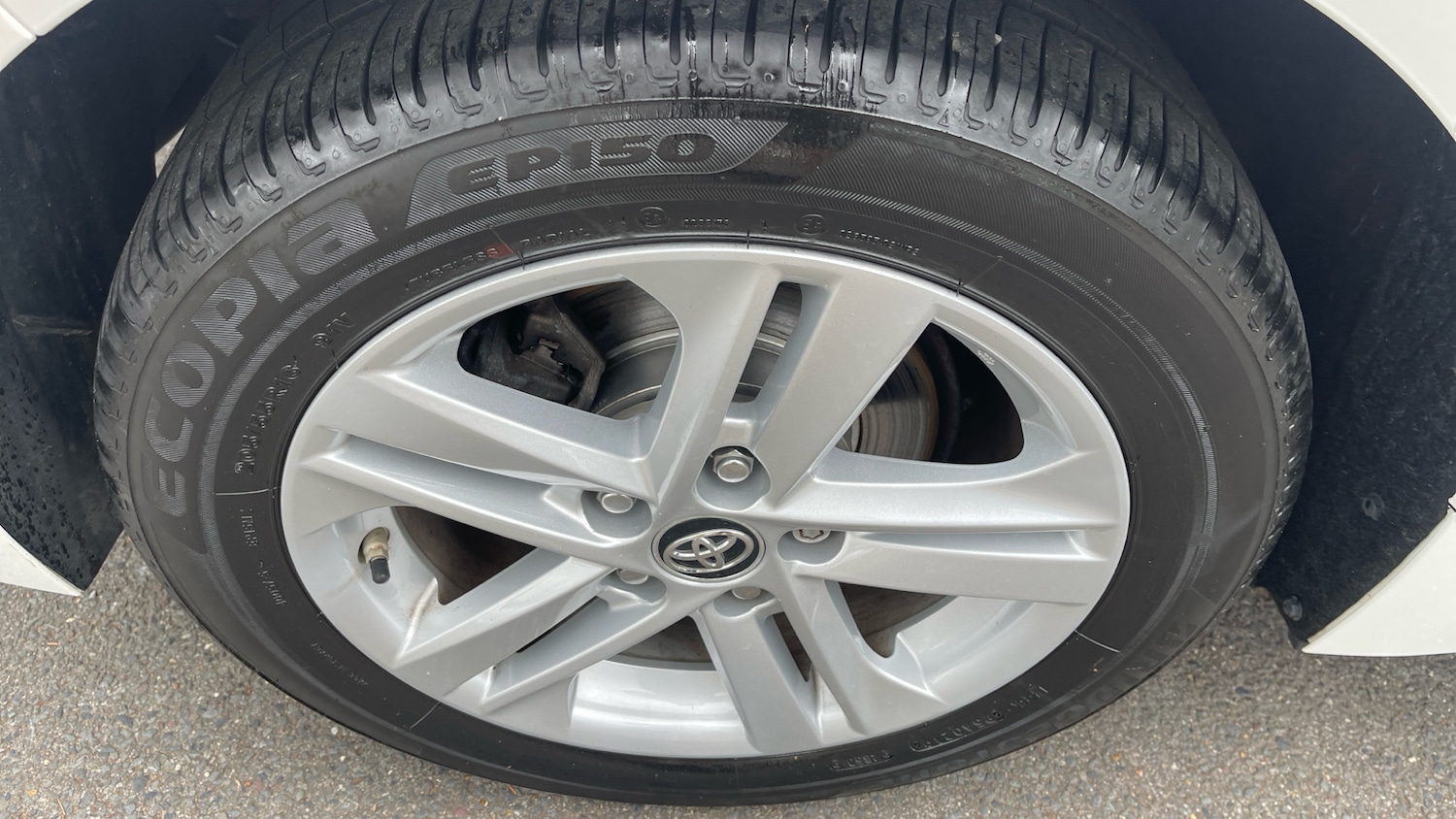 Used Toyota Corolla 2019 for sale - 78080524: Photo 22