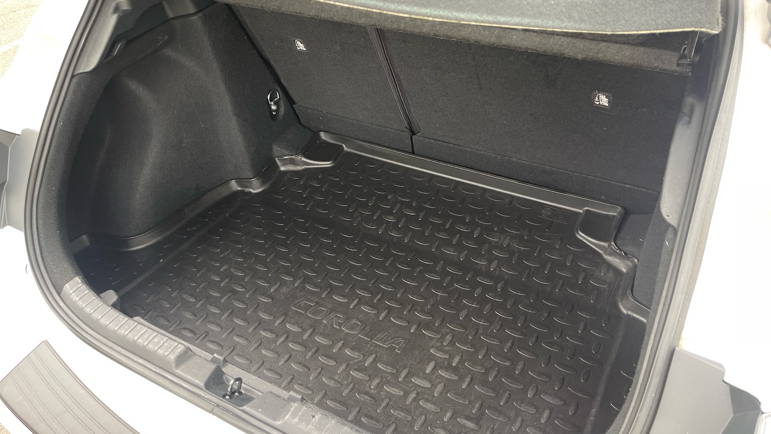 Used Toyota Corolla 2019 for sale - 78080524: Photo 27