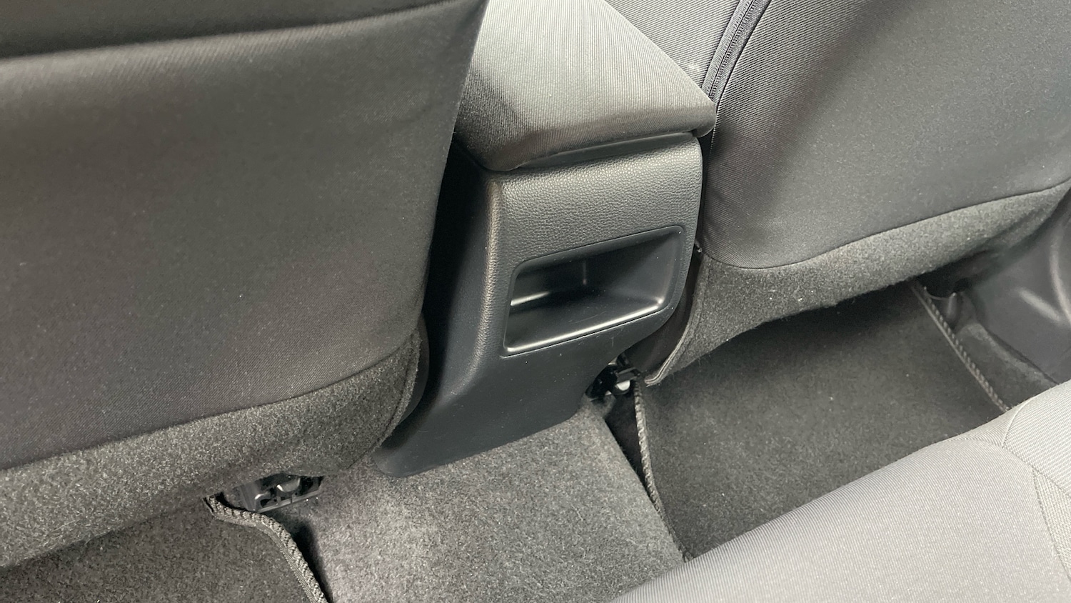 Used Toyota Corolla 2019 for sale - 78080524: Photo 28