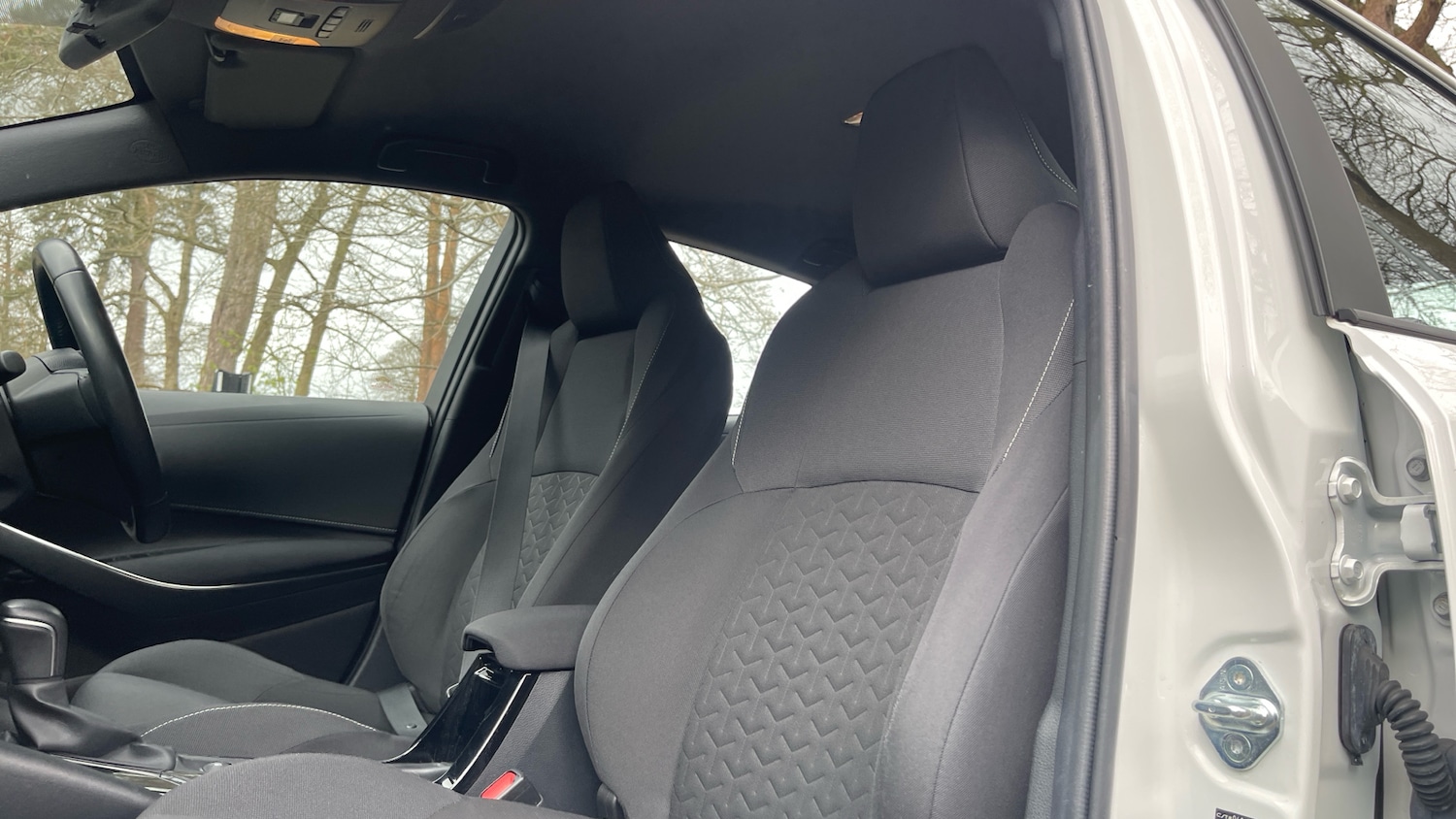 Used Toyota Corolla 2019 for sale - 78080524: Photo 30