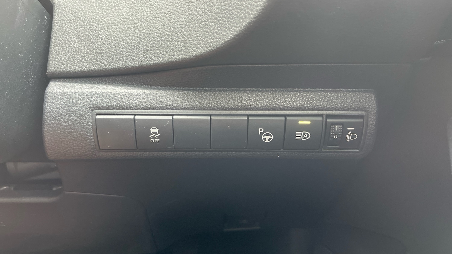 Used Toyota Corolla 2019 for sale - 78080524: Photo 34