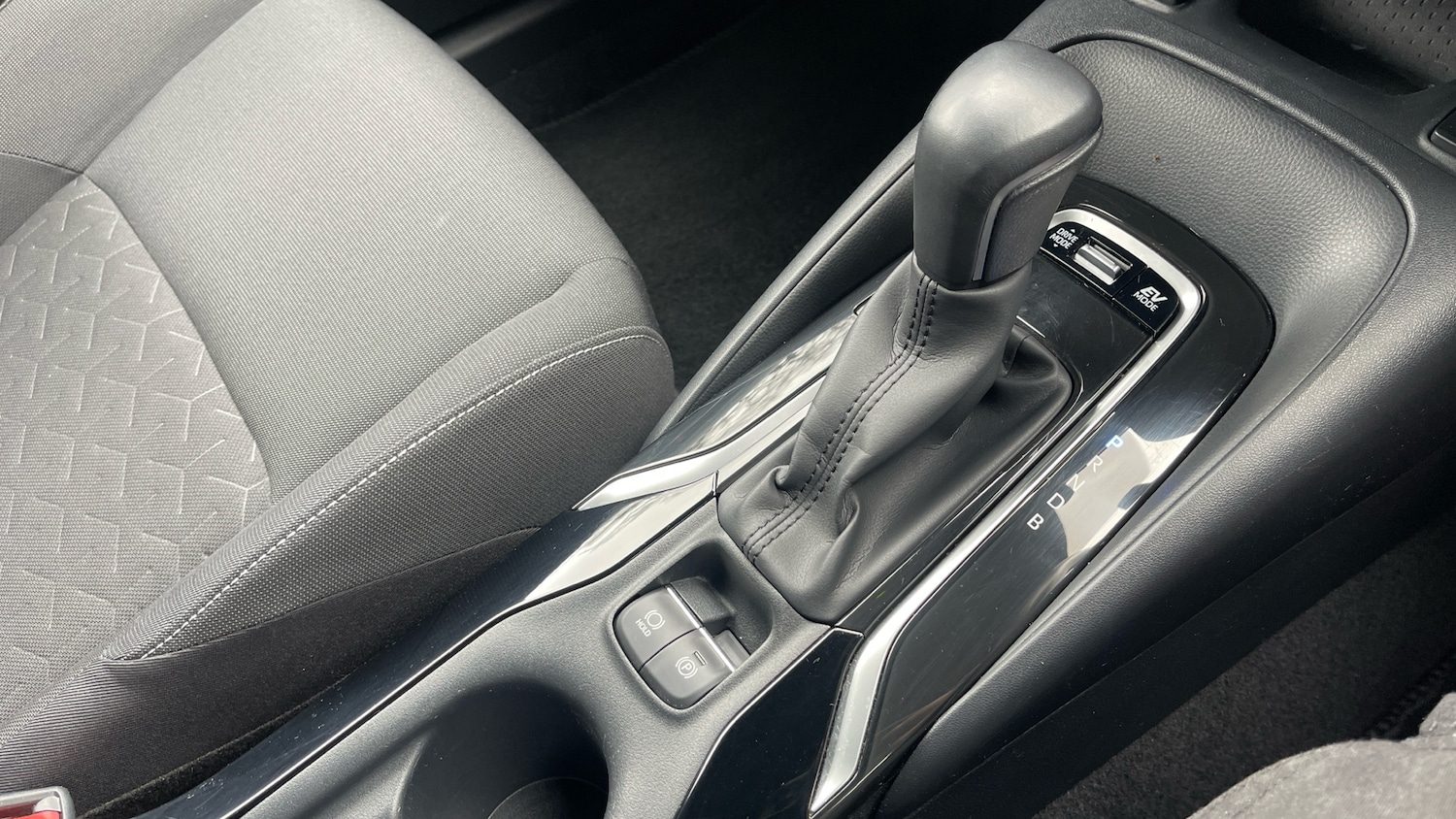 Used Toyota Corolla 2019 for sale - 78080524: Photo 35