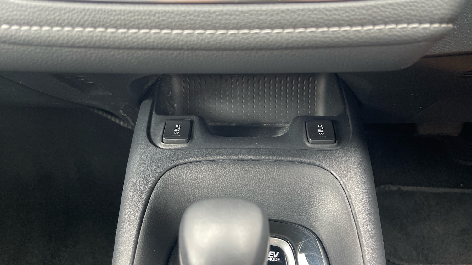 Used Toyota Corolla 2019 for sale - 78080524: Photo 36