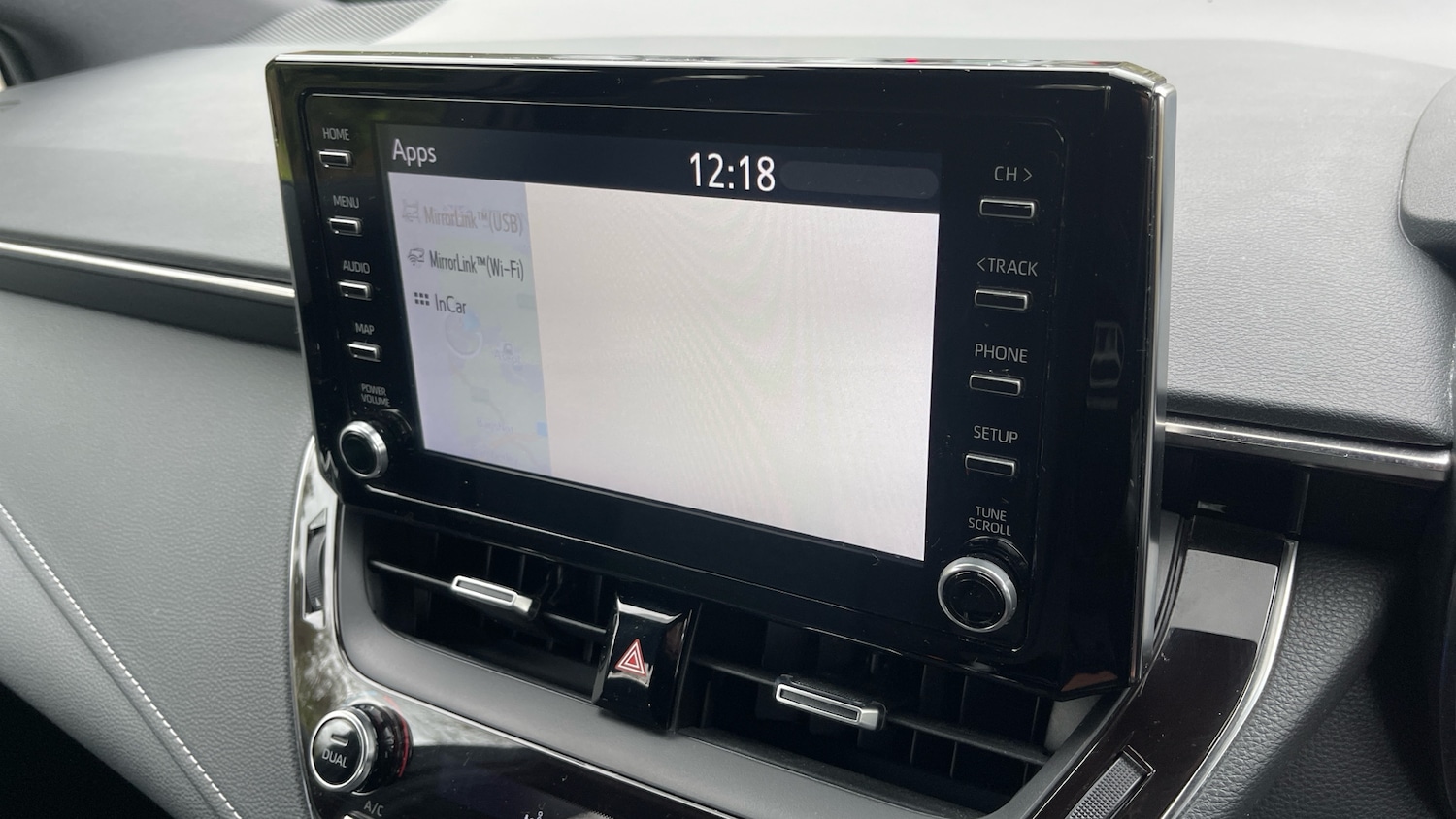 Used Toyota Corolla 2019 for sale - 78080524: Photo 40