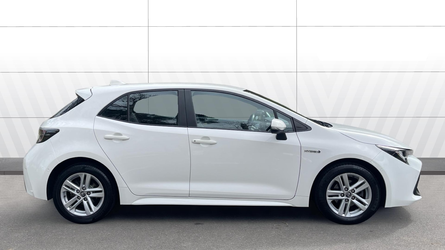 Used Toyota Corolla 2019 for sale - 78080524: Photo 5