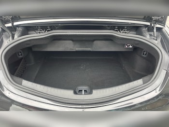 Used Mercedes-Benz CLE 2025 for sale - 76430740: Photo