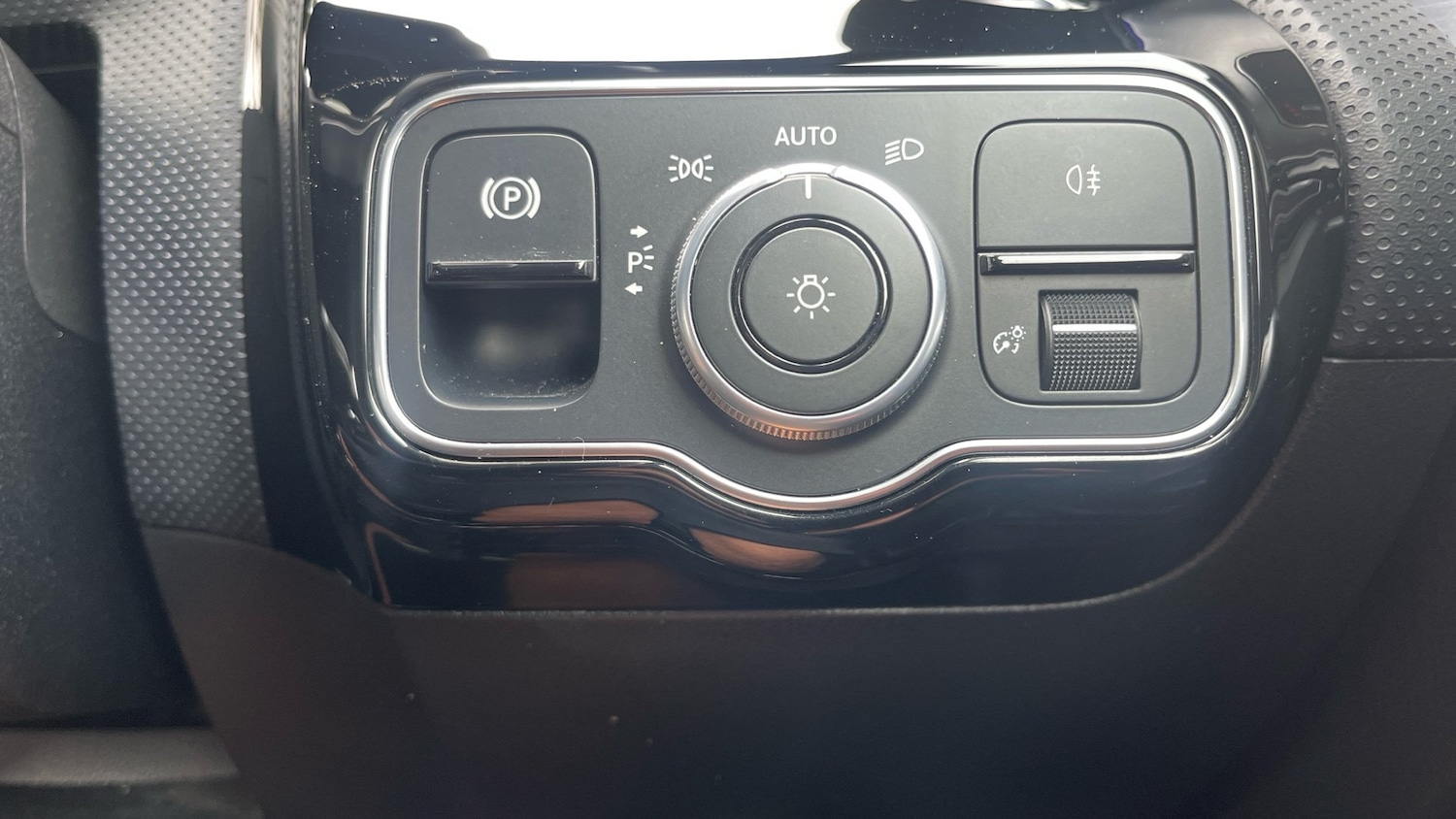 Vehicle 37