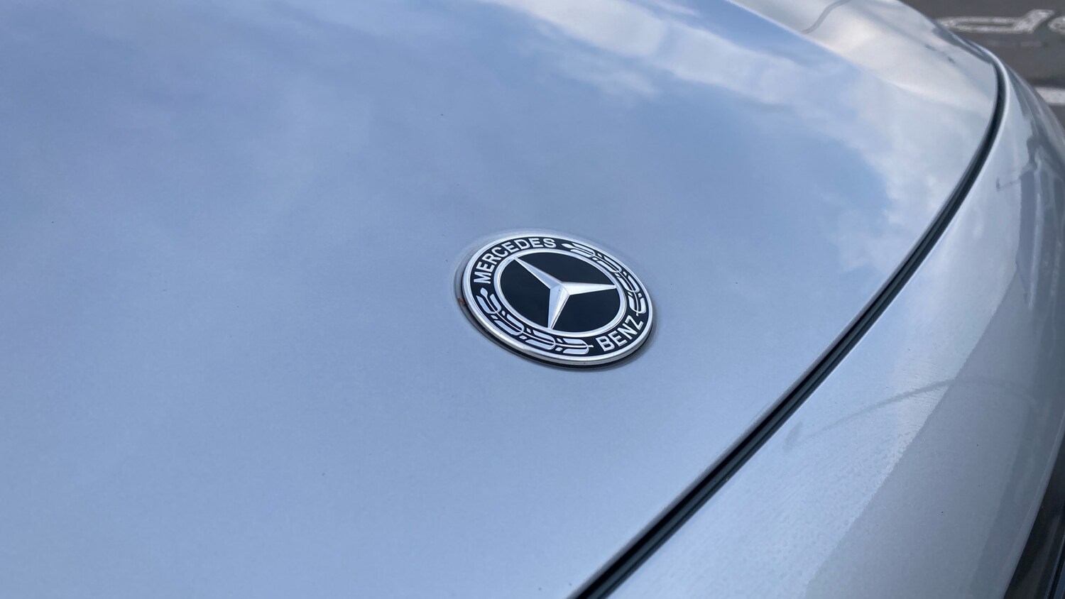 Used Mercedes-Benz EQA 2022 for sale - 77902302: Photo 21