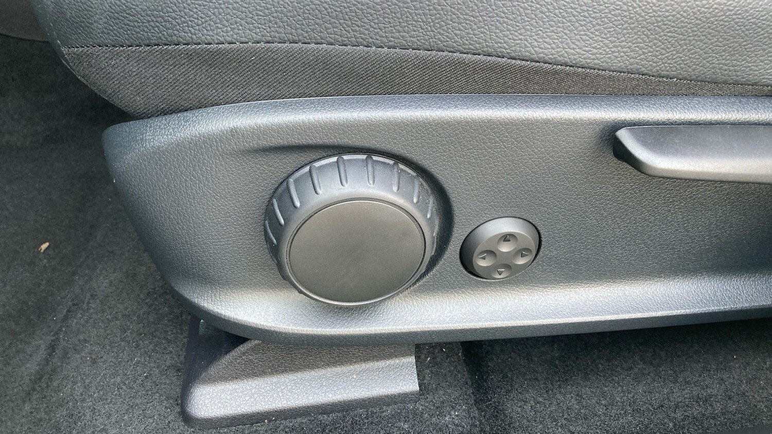 Used Mercedes-Benz EQA 2022 for sale - 77902302: Photo 27