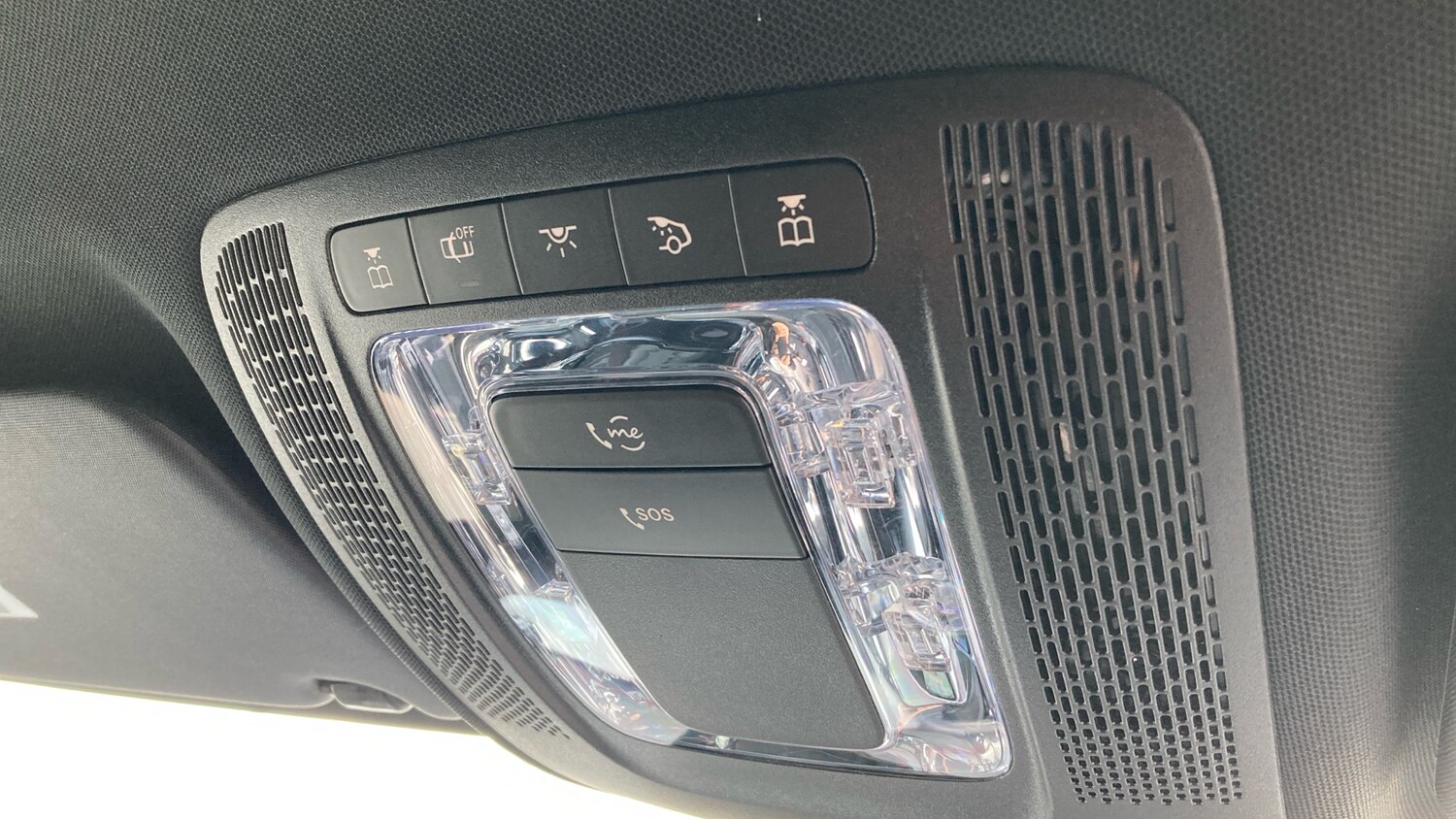 Used Mercedes-Benz EQA 2022 for sale - 77902302: Photo 36