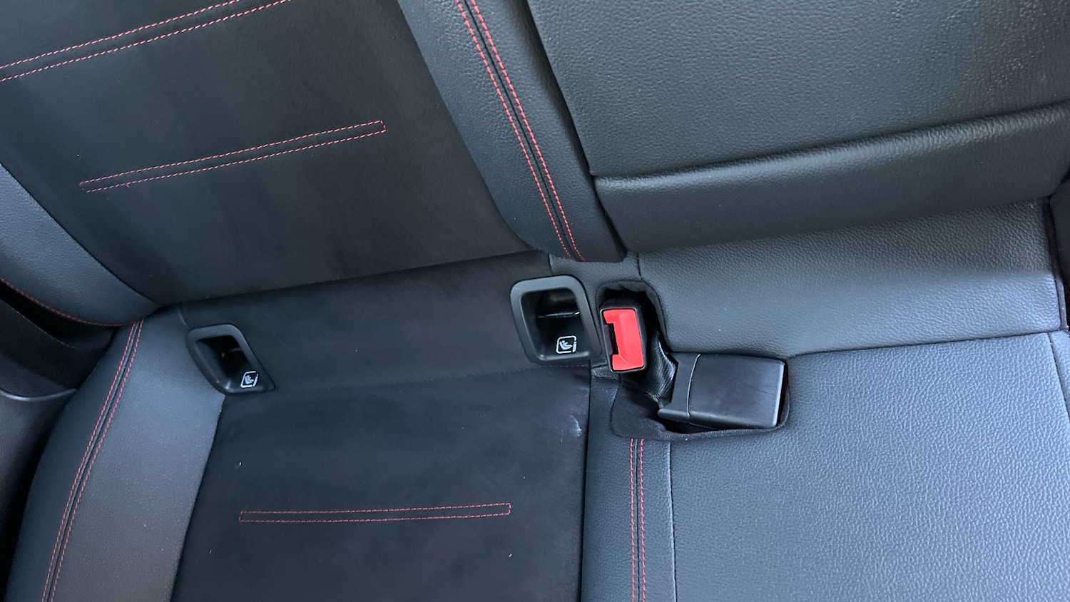 Used Mercedes-Benz CLA 2024 for sale - 77069570: Photo 17