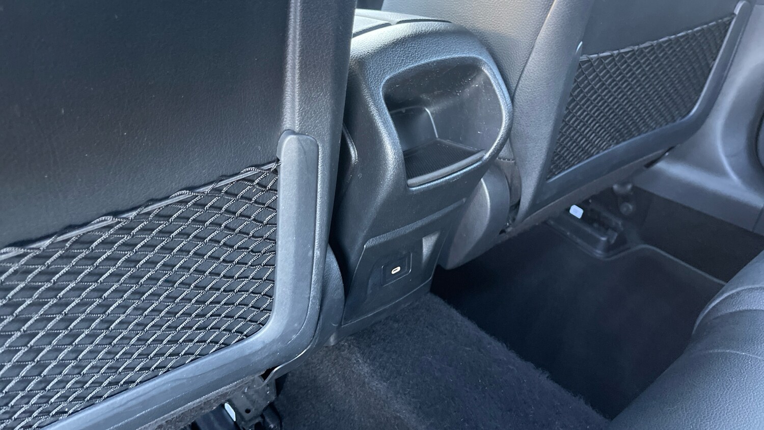 Used Mercedes-Benz CLA 2024 for sale - 77069570: Photo 29