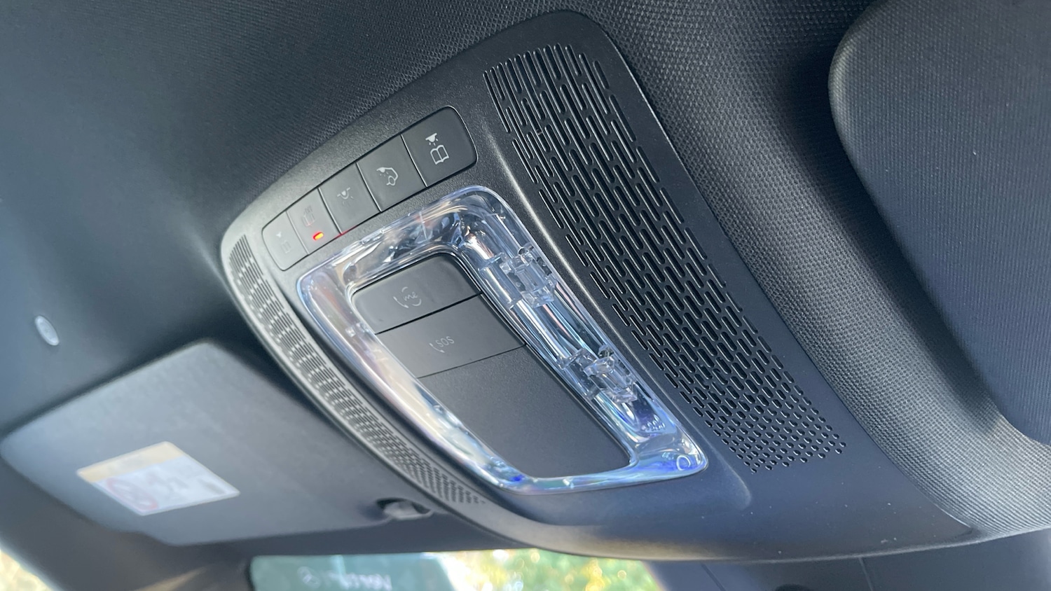 Used Mercedes-Benz CLA 2024 for sale - 77069570: Photo 34