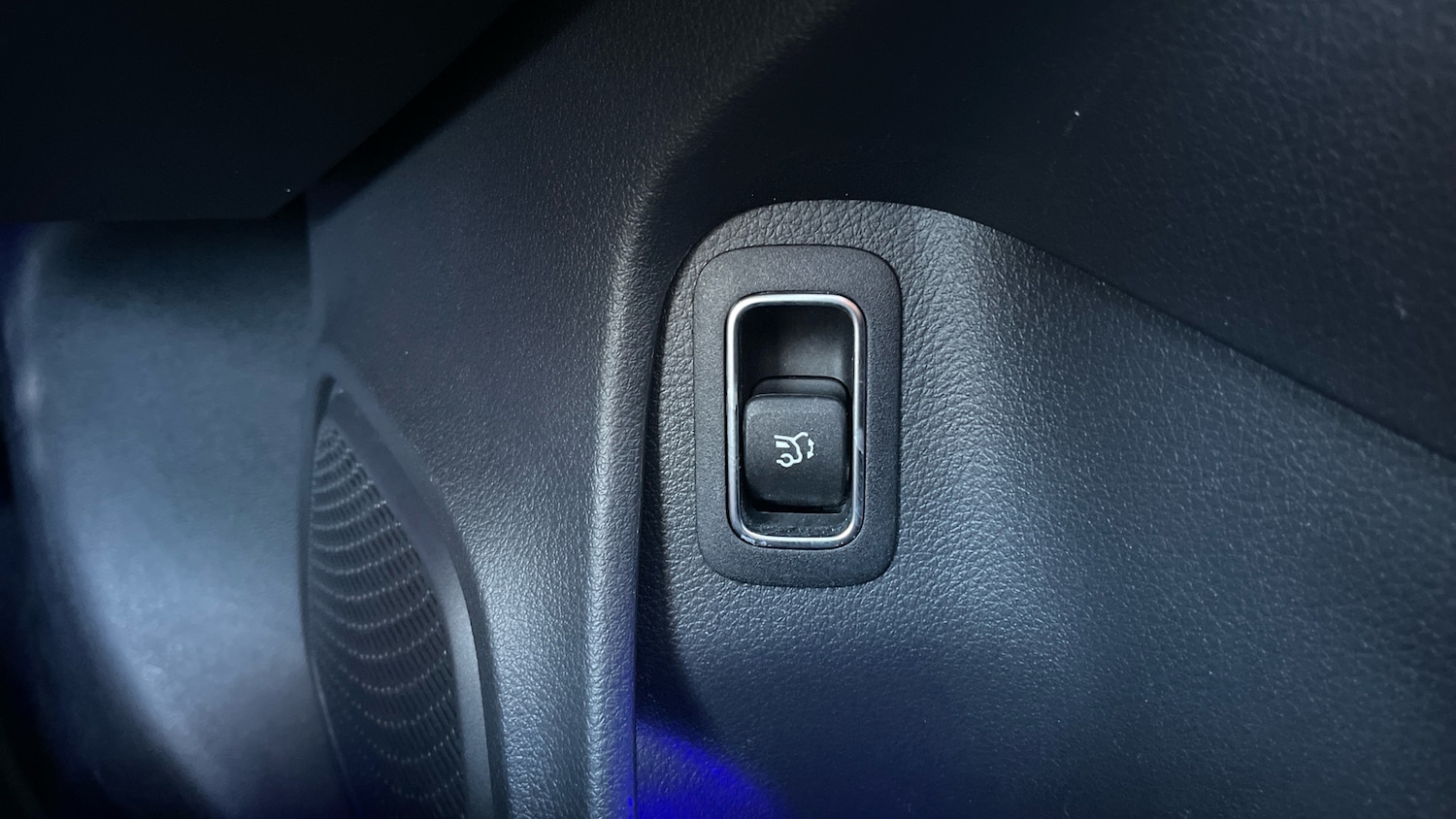 Used Mercedes-Benz CLA 2024 for sale - 77069570: Photo 37