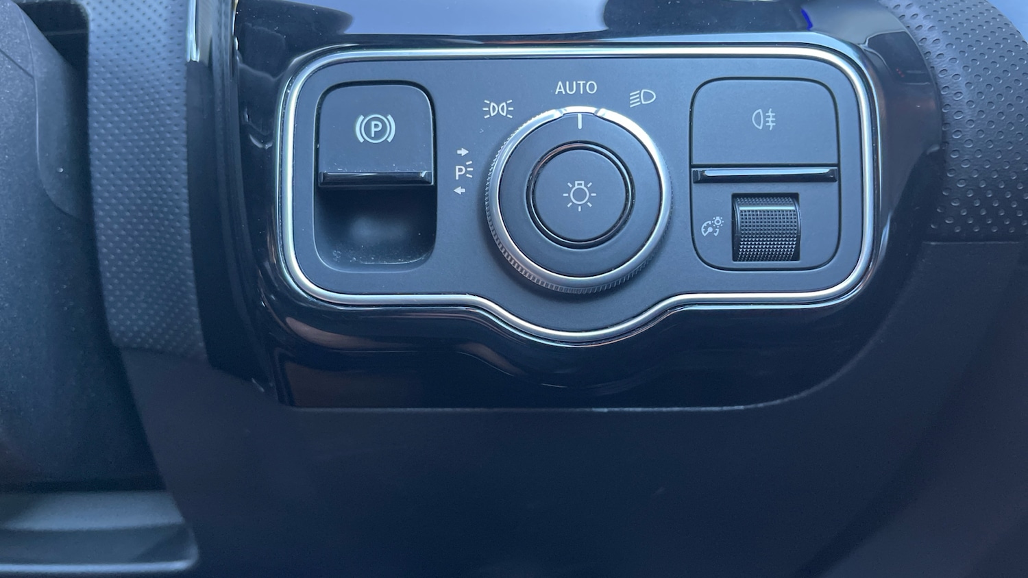 Used Mercedes-Benz CLA 2024 for sale - 77069570: Photo 38