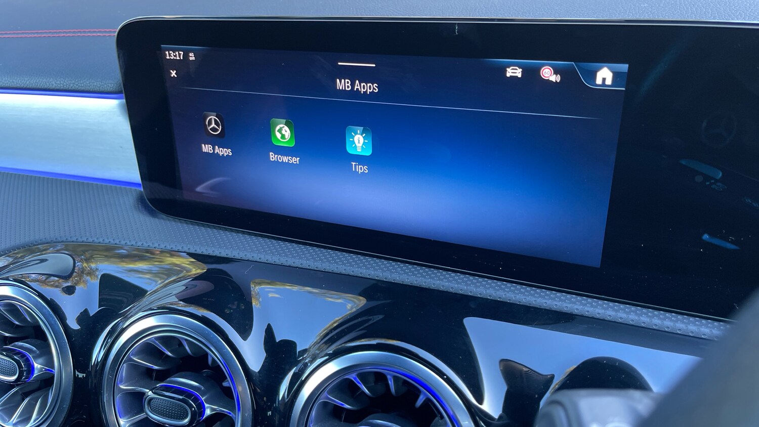 Used Mercedes-Benz CLA 2024 for sale - 77069570: Photo 43