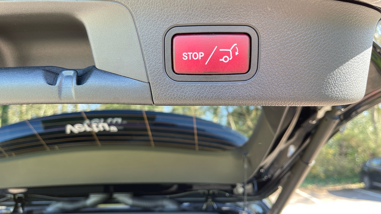 Used Mercedes-Benz EQA 2023 for sale - 77968489: Photo 28