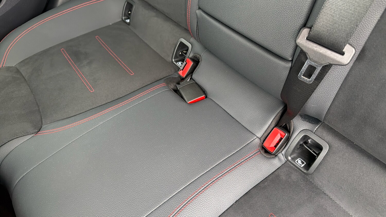 Used Mercedes-Benz CLA 2025 for sale - 78166116: Photo 17