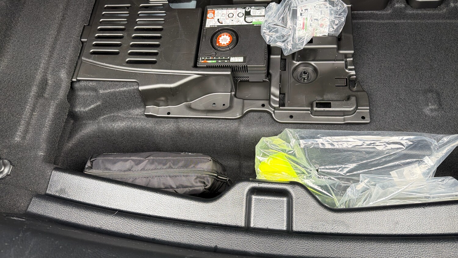 Used Mercedes-Benz CLA 2025 for sale - 78166116: Photo 19