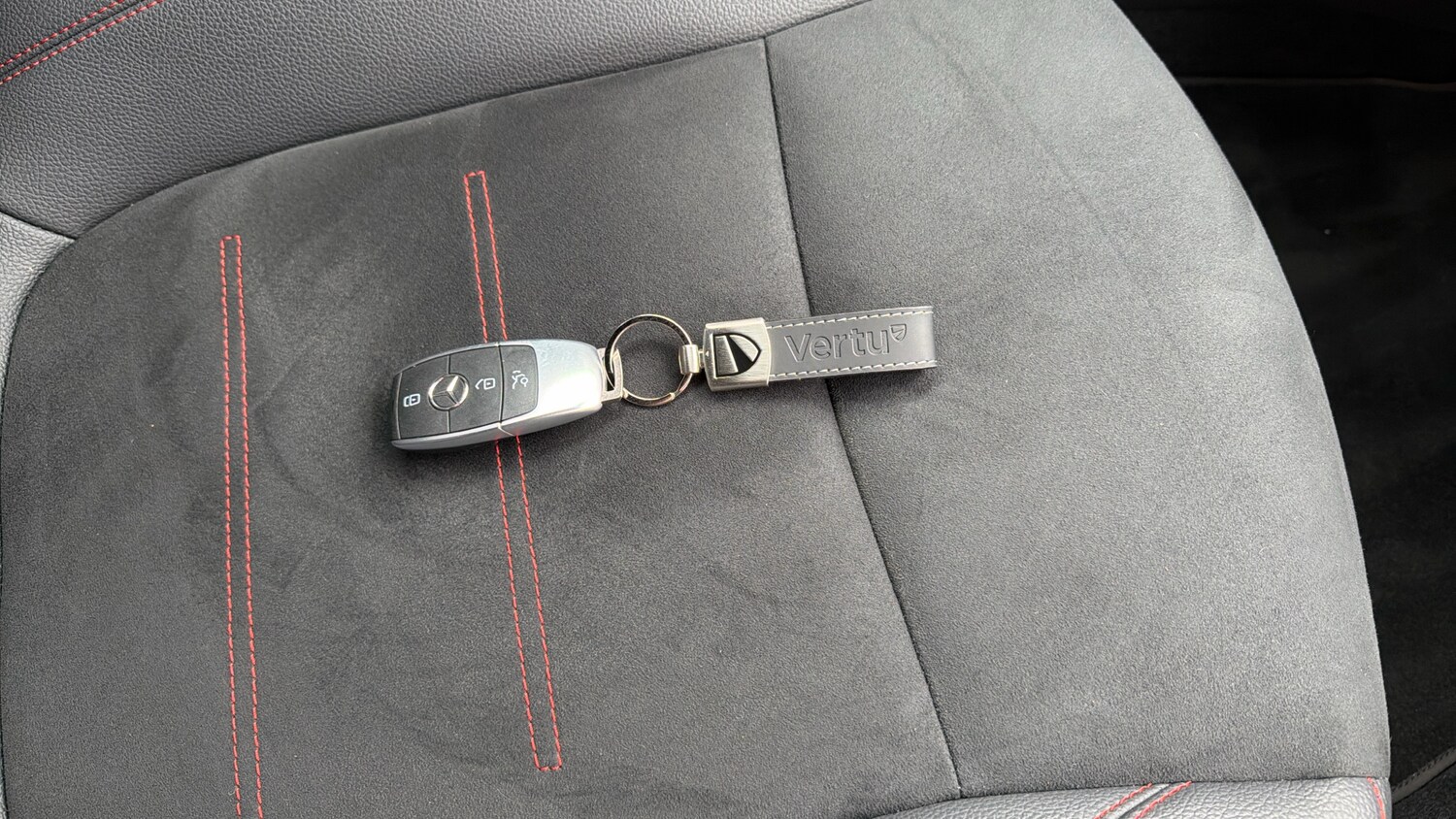 Used Mercedes-Benz CLA 2025 for sale - 78166116: Photo 20