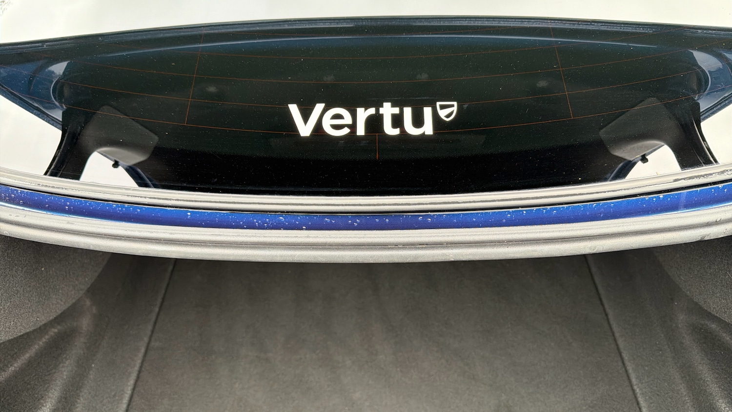 Used Mercedes-Benz CLA 2025 for sale - 78166116: Photo 21