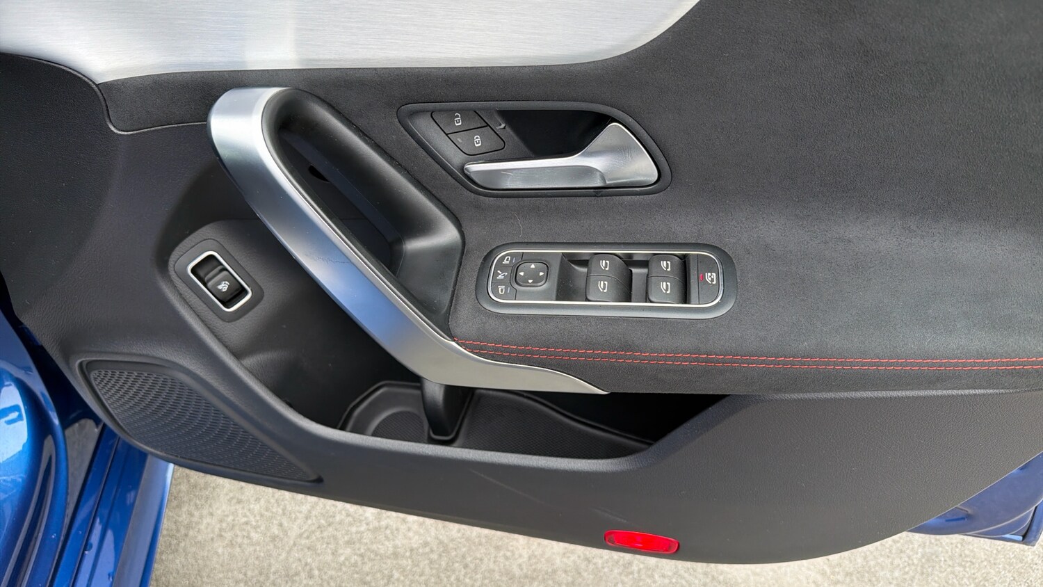 Used Mercedes-Benz CLA 2025 for sale - 78166116: Photo 27