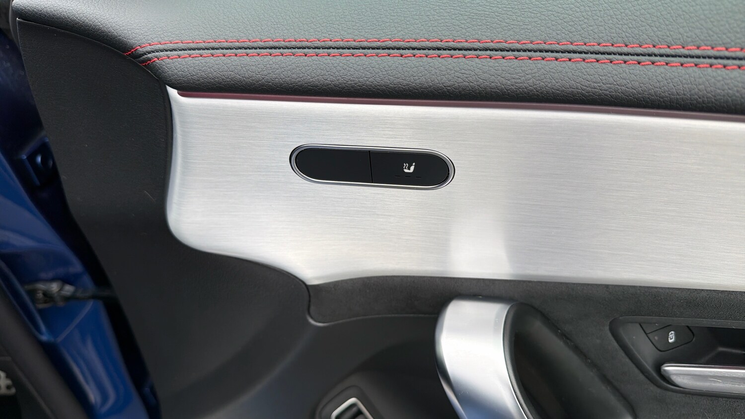 Used Mercedes-Benz CLA 2025 for sale - 78166116: Photo 28