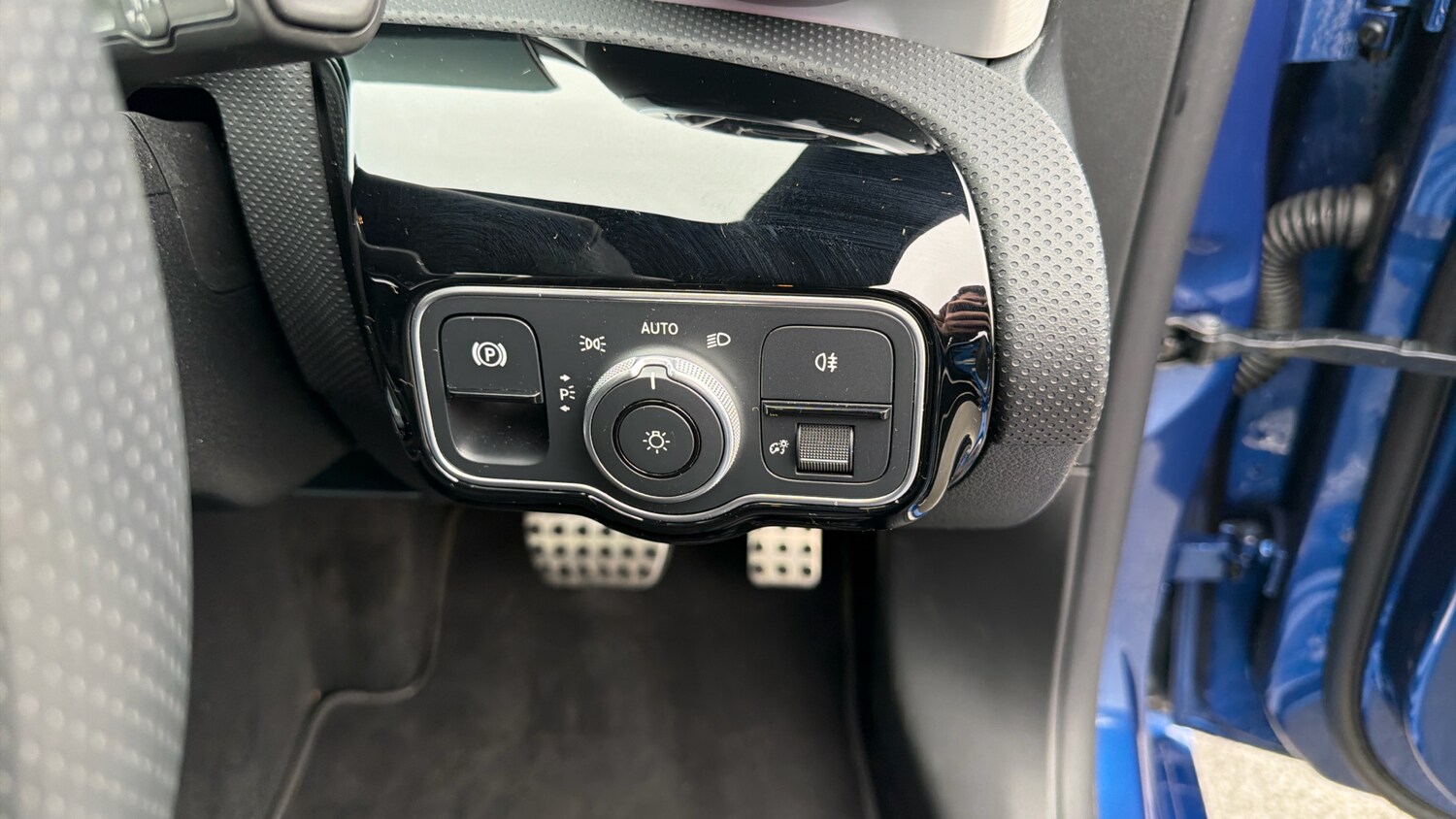 Used Mercedes-Benz CLA 2025 for sale - 78166116: Photo 29