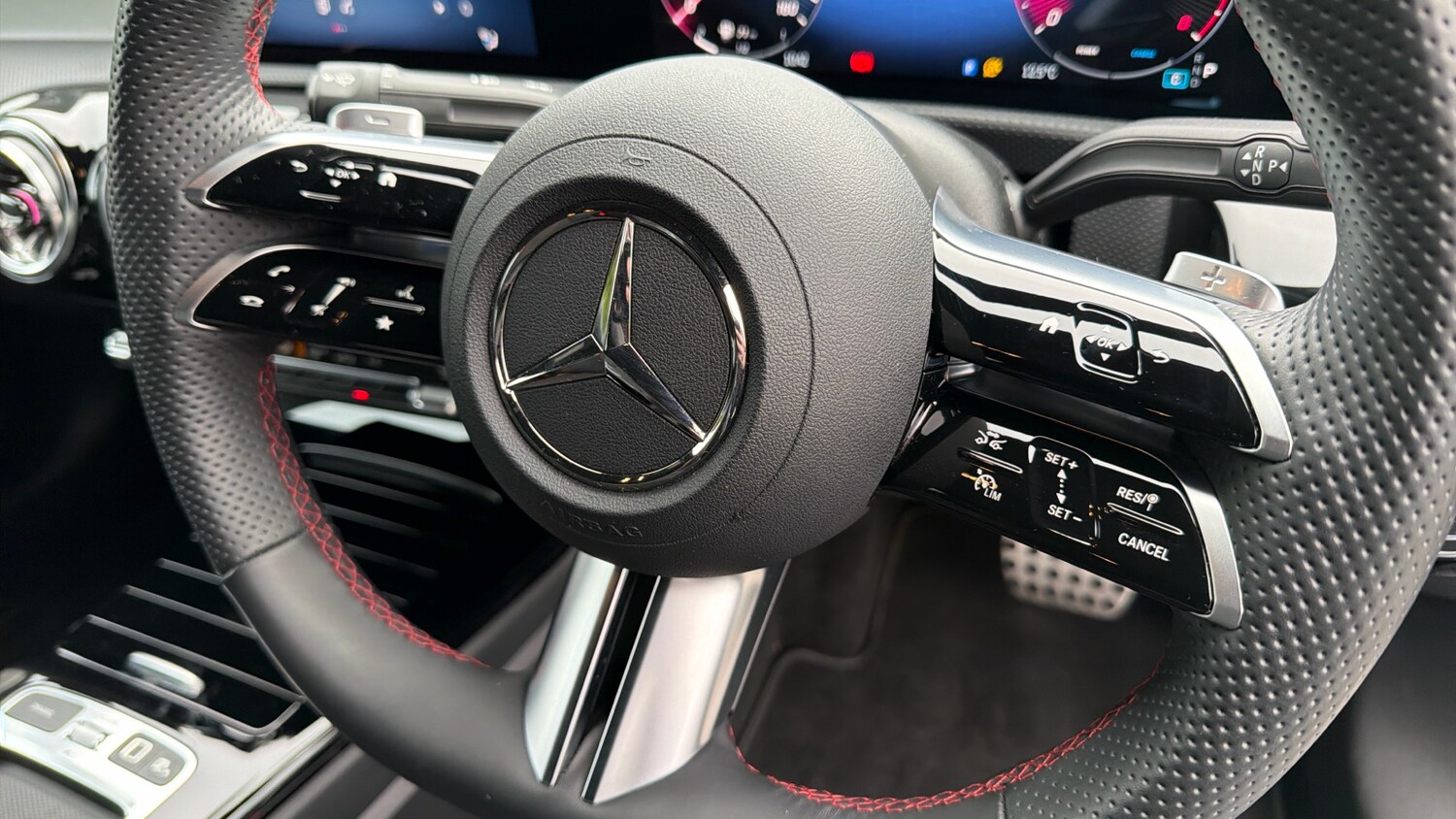 Used Mercedes-Benz CLA 2025 for sale - 78166116: Photo 30