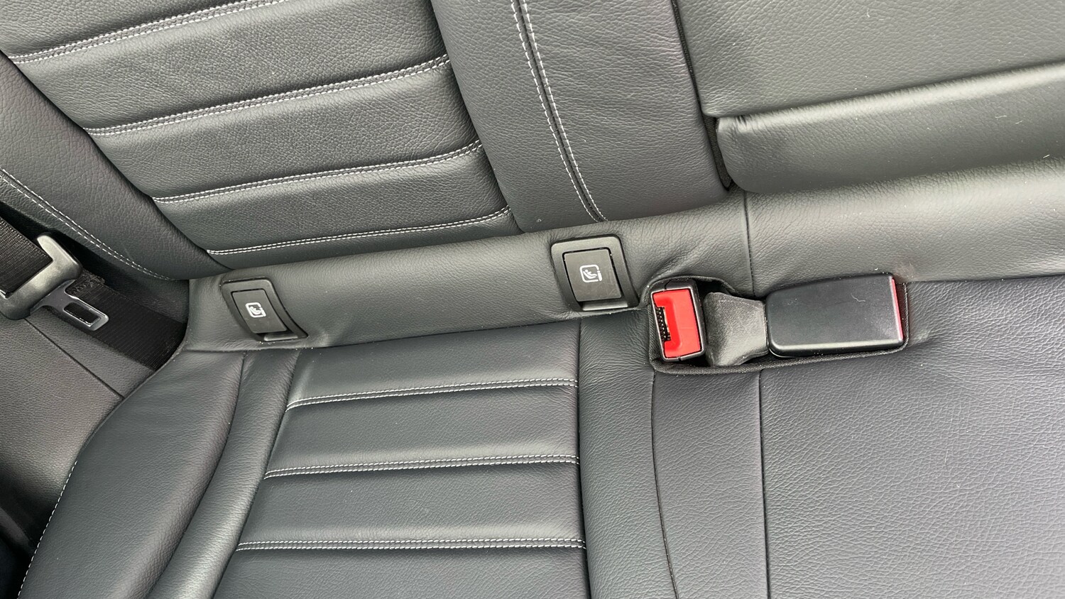 Used Mercedes-Benz GLC 2022 for sale - 78223211: Photo 17