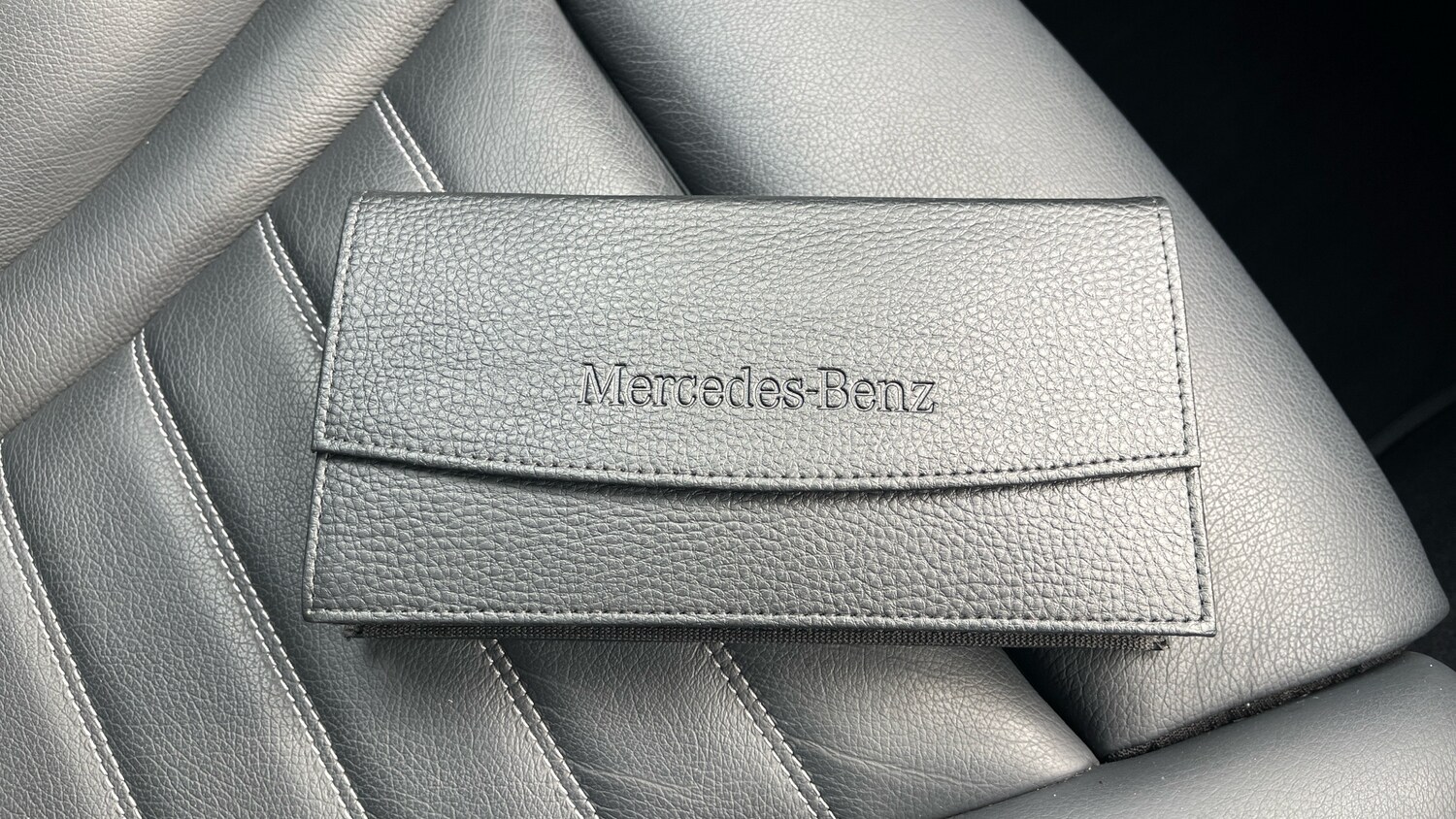 Used Mercedes-Benz GLC 2022 for sale - 78223211: Photo 19