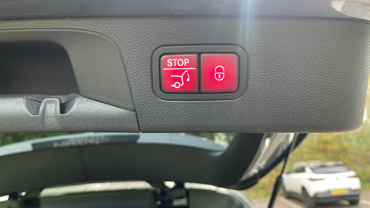 Used Mercedes-Benz GLC 2022 for sale - 78223211: Photo 29