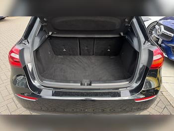 Used Mercedes-Benz A-Class 2019 for sale - 79815849: Photo