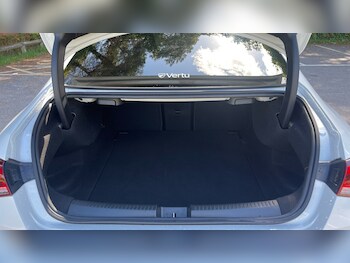 Used Mercedes-Benz CLA 2022 for sale - 75894415: Photo
