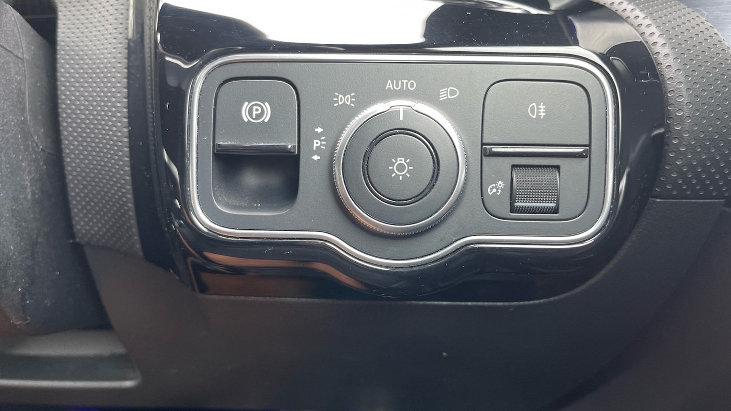 Vehicle 37