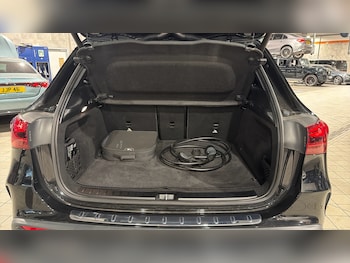 Used Mercedes-Benz EQA 2024 for sale - 79054227: Photo