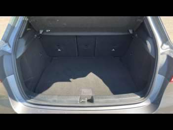 Used Mercedes-Benz A-Class 2022 for sale - 74938995: Photo