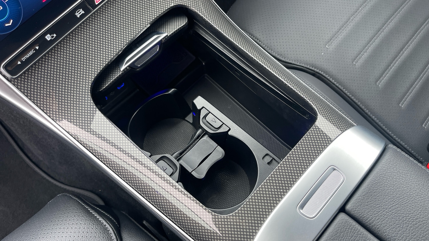 Used Mercedes-Benz C Class 2024 for sale - 77337525: Photo 13