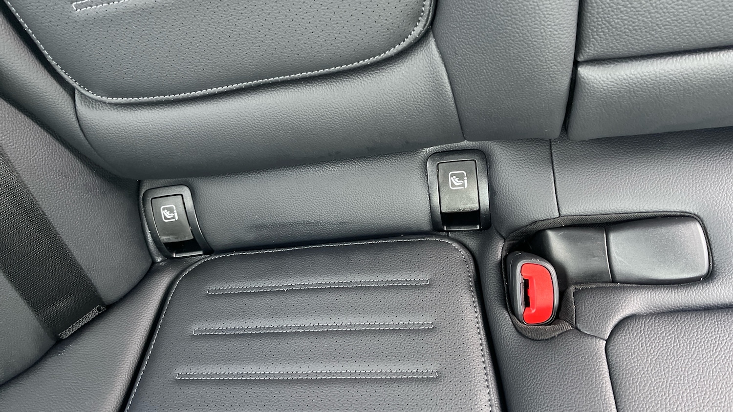 Used Mercedes-Benz C Class 2024 for sale - 77337525: Photo 17