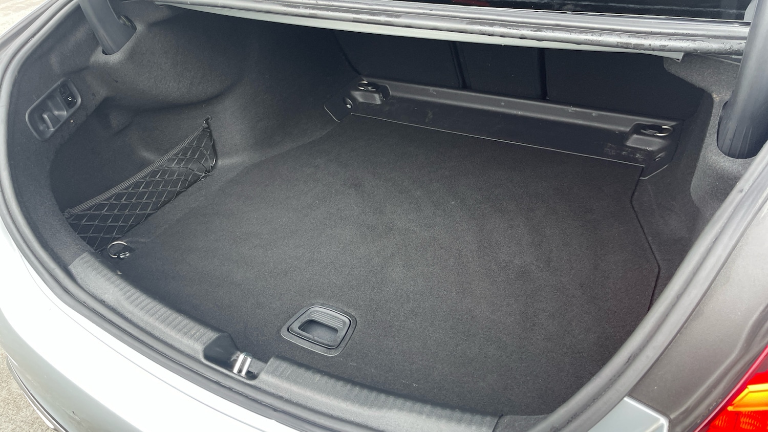 Used Mercedes-Benz C Class 2024 for sale - 77337525: Photo 27