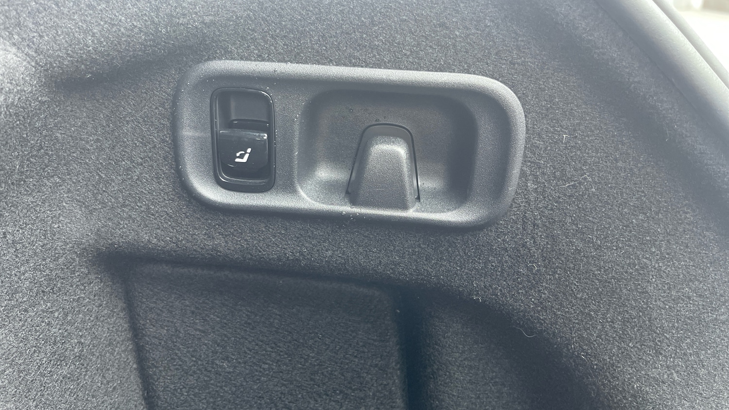 Used Mercedes-Benz C Class 2024 for sale - 77337525: Photo 28