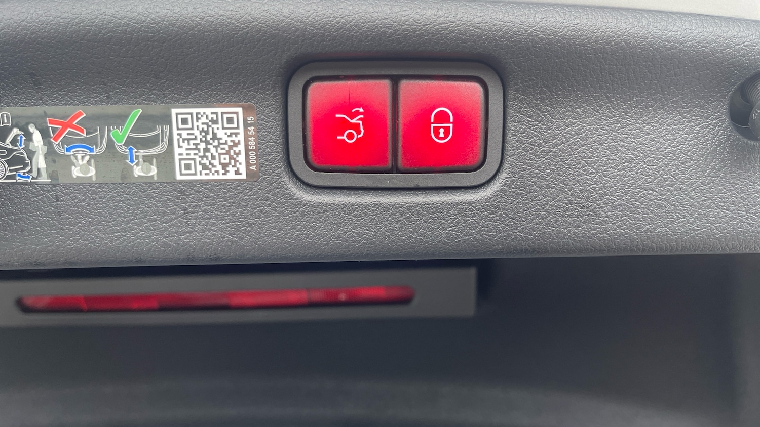 Used Mercedes-Benz C Class 2024 for sale - 77337525: Photo 29